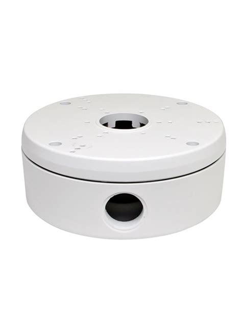 swann security camera junction box|swann security camera location.